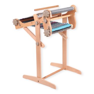 Rodillo Adicional Para Telar De Mesa Ashford 6