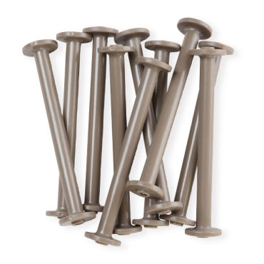 Bobinas Para Lanzaderas Ashford