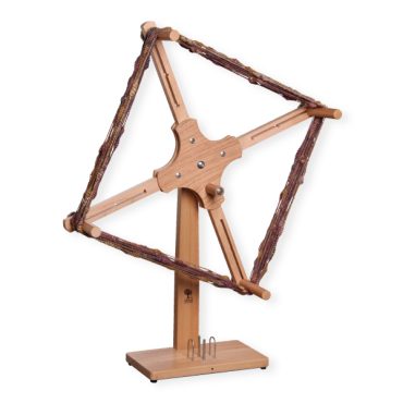 Madejador Ashford (Skeiner) 2