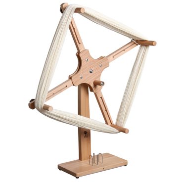 Madejador Ashford (Skeiner) 3