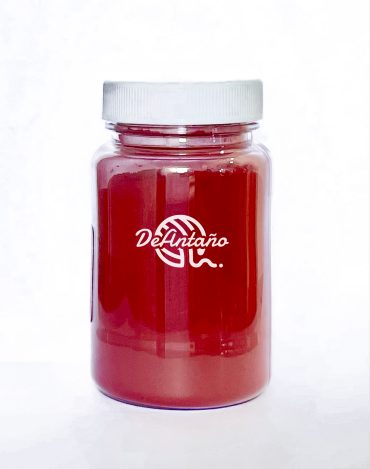 Colorantes Para Lana De Oveja, Fibras Animales Y Nylon