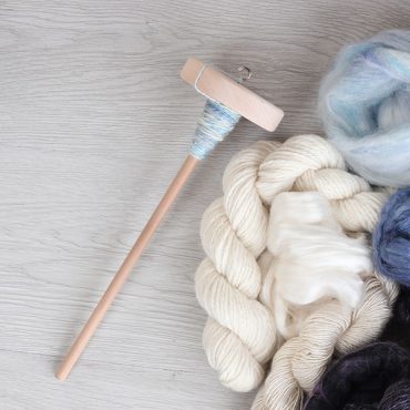 Huso Estudiante Ashford 2