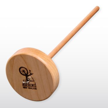 Huso Estudiante Ashford