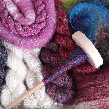 Huso Estudiante Ashford 5