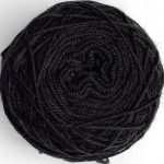 Lana De Oveja 3 Hebras Degradé - Nº50