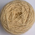 Lana De Oveja 3 Hebras Degradé - Nº43