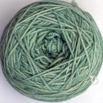 Lana De Oveja 3 Hebras Degradé - N° 37