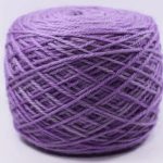 Lana De Oveja 3 Hebras Degradé - Nº9