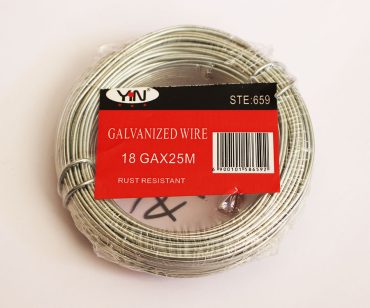 Alambres para Muñecos