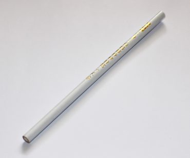 lápiz para marcar telas