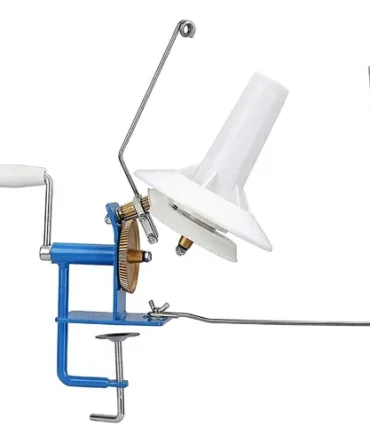 Ovilladora Metalica En Metalico