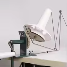 Ovilladora Metalica En plastico2