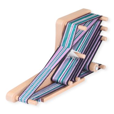 Telar de Cinta Inklette Ashford