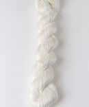 Hilo de Seda Natural