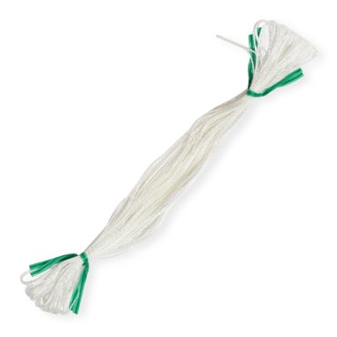 Lisos para Telar de Mesa Ashford