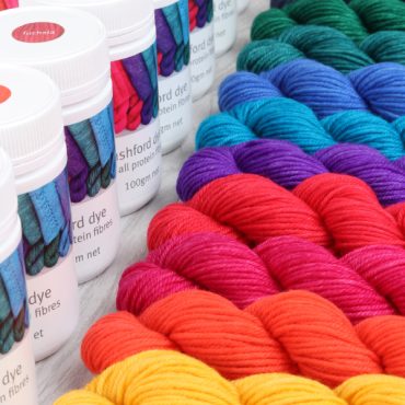 tinte ashford 100gr-10gr 2