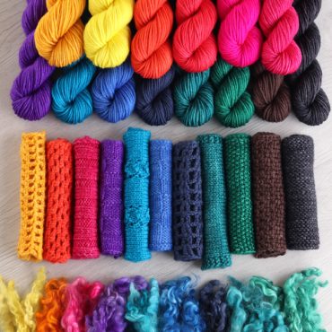 tinte ashford 100gr-10gr 3