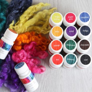 tinte ashford 100gr-10gr 4