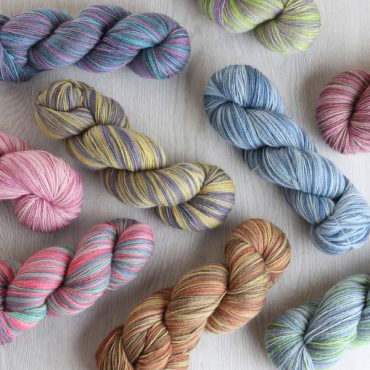 tinte ashford 100gr-10gr 5