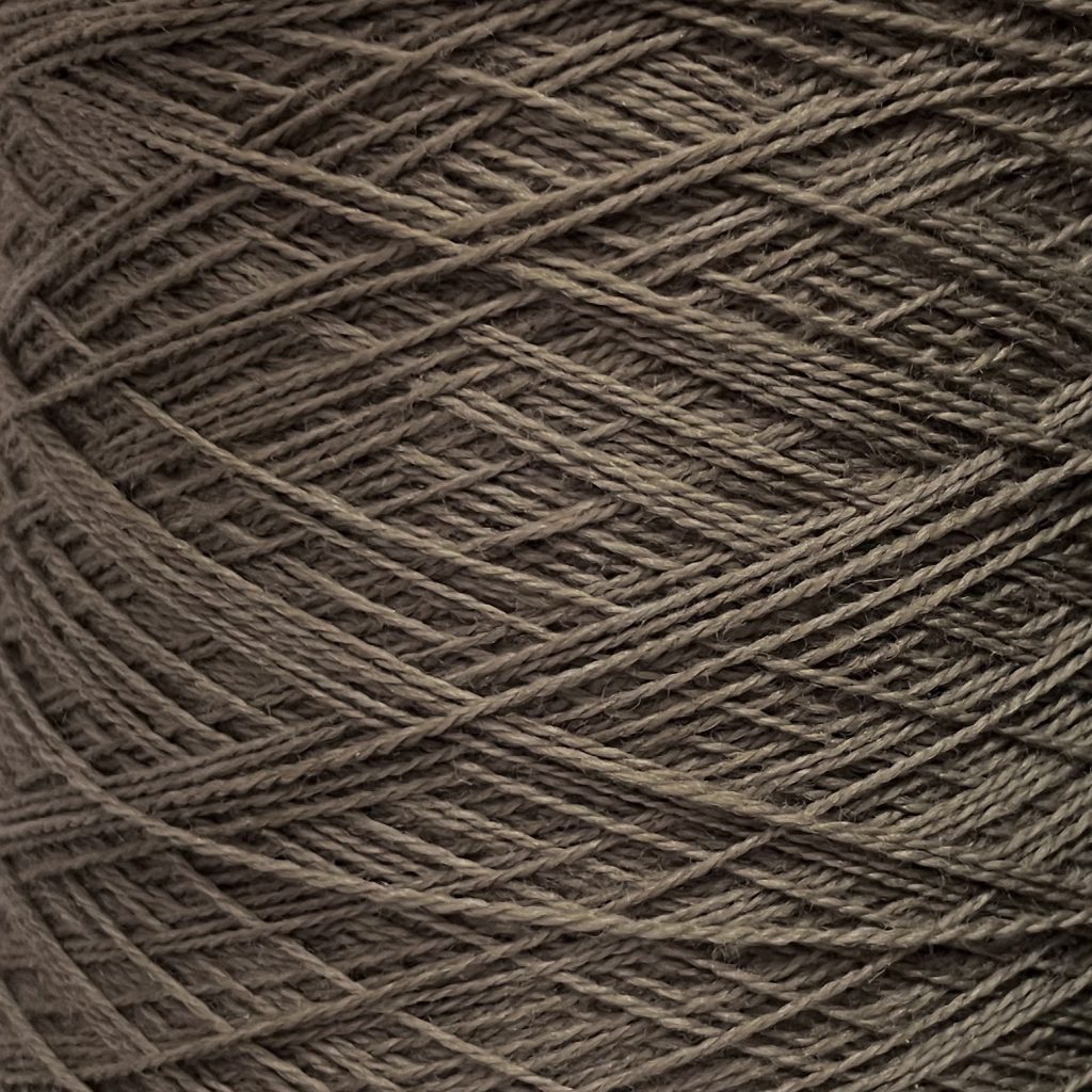 ALASKA KNITS™ CALZE AL GINOCCHIO DA DONNA IN LANA MERINO ALASKA KNITS™ CALZE AL GINOCCHIO DA DONNA IN LANA MERINO