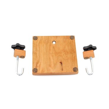 PEINE ESCARMENADORA LANA