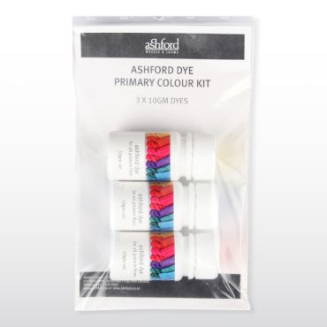 Tintes Ashford 10 gr - 50 gr (2)