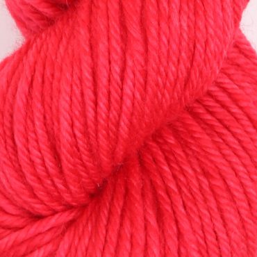 Tintes Ashford 10 gr - 50 gr (3)
