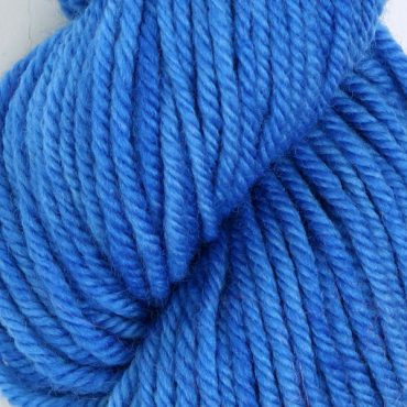 Tintes Ashford 10 gr - 50 gr (4)
