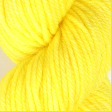 Tintes Ashford 10 gr - 50 gr (5)