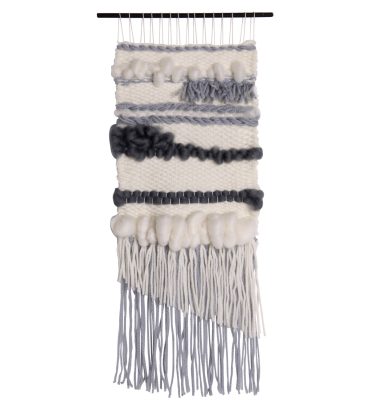 Kits de iniciación al tejido