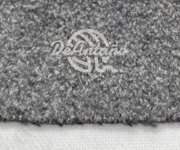 Boucle grafito
