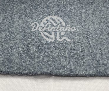 boucle jeans