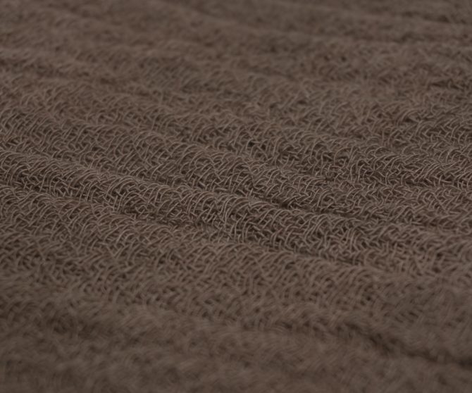 Gasa Pañalera Color a Pedido