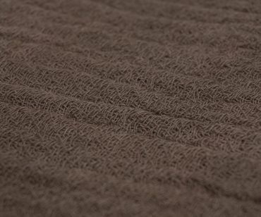 Gasa Pañalera Color a Pedido