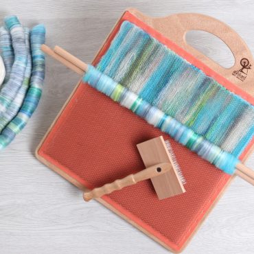 Tablero De Mezcla Blending board Ashford