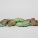 Seda 6 Hebras Pintada - C-13