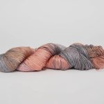 Seda 6 Hebras Pintada - C-5