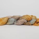 Seda 6 Hebras Pintada - C-2