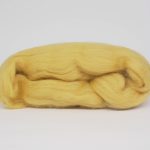 Vellón Merino Colores - Nº16