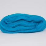 Vellón Merino Colores - Nº19