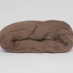 Vellón Merino Colores - N°18