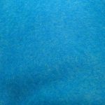 Paño Lenci - Calipso