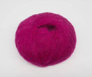 Mohair