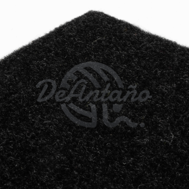 Delur sp negro