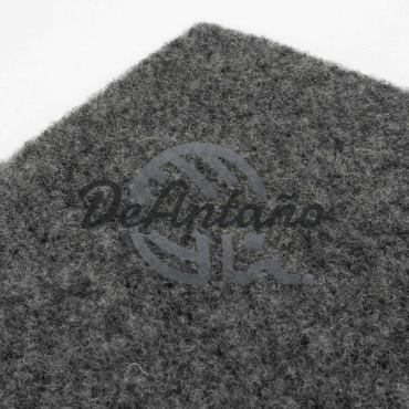Fieltro sp gris