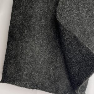 Dilour sin apresto Tela aterciopelada