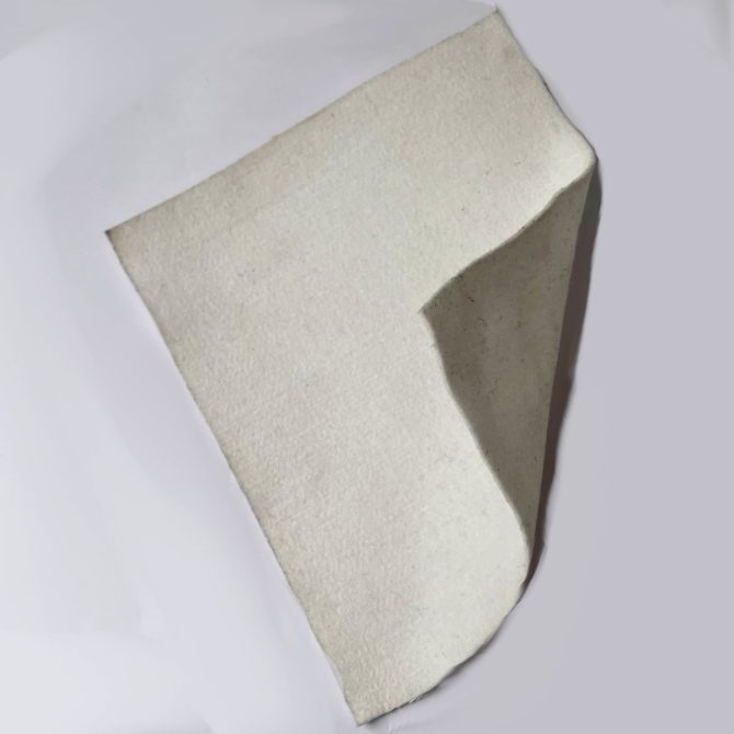 Tela para Filtro NT 330 Low Melt