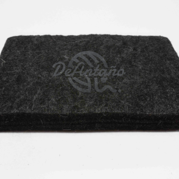 Fieltro poliester Marengo (3)