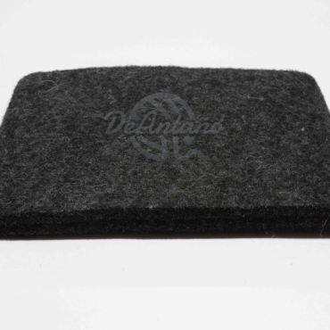 Fieltro poliester Marengo (4)