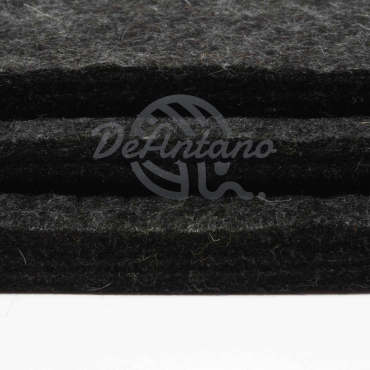 Fieltro poliester Marengo lado (2)